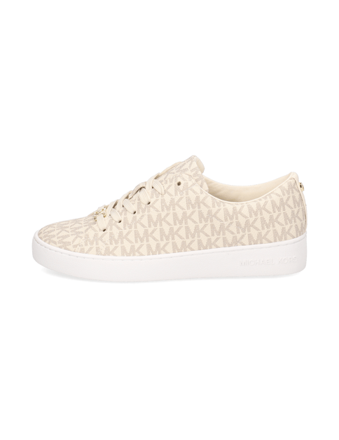 Michael Kors KEATON LACE UP