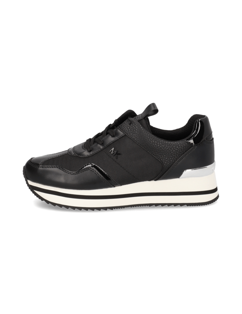 Michael Kors RAINA TRAINER