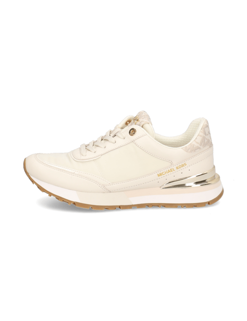 Michael Kors NOVA TRAINER