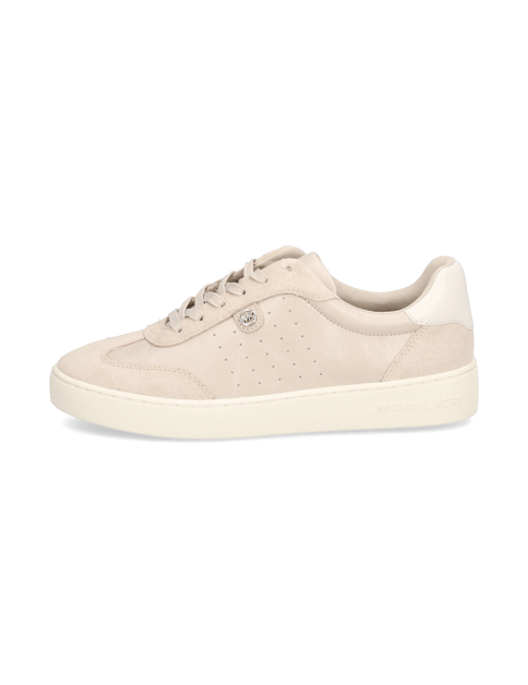 Michael Kors SCOTTY LACE UP