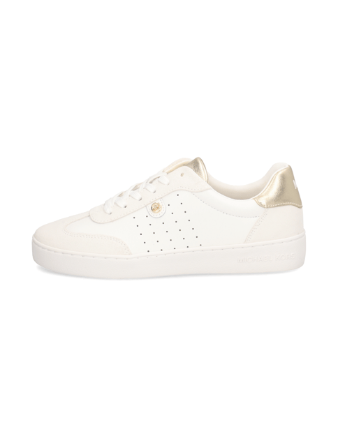 Michael Kors SCOTTY LACE UP