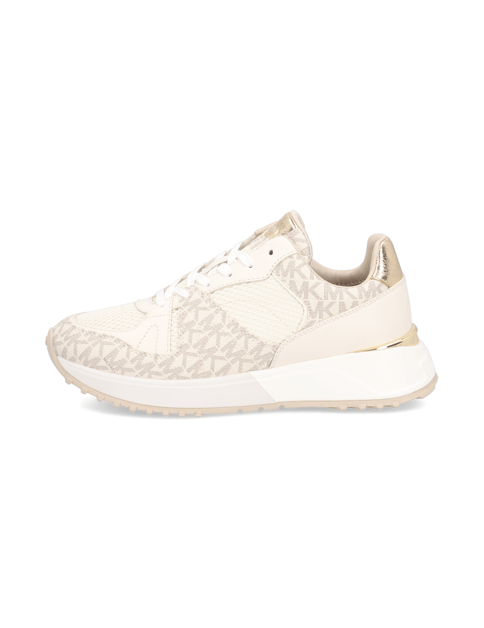 Michael Kors JAIME TRAINER