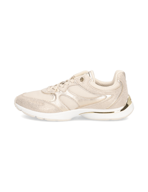 Michael Kors RILEY TRAINER