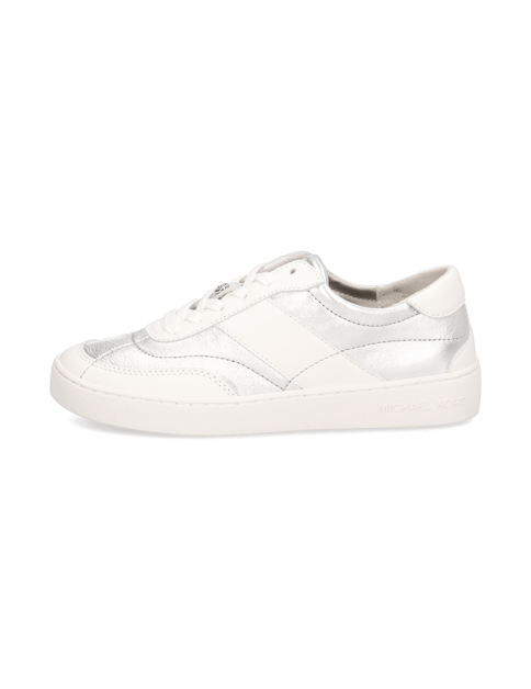 Michael Kors KAYCEE LACE UP