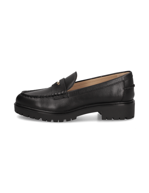 Lauren Ralph Lauren MARLI
