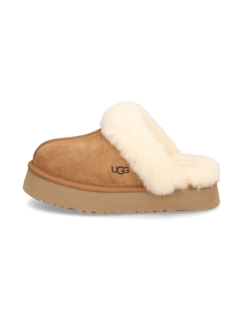 UGG DISQUETTE