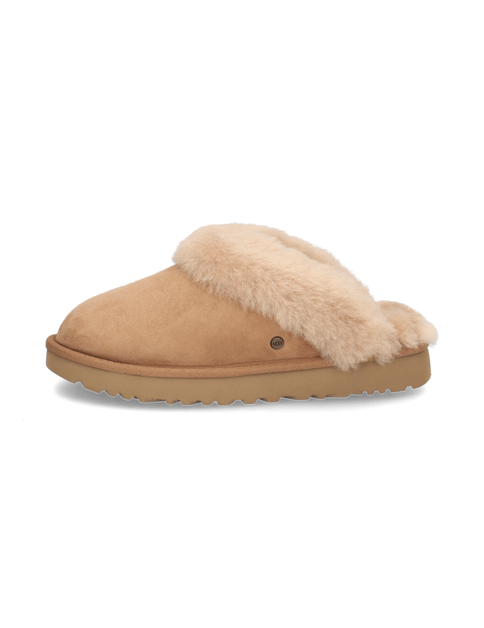 CLASSIP SLIPPER II