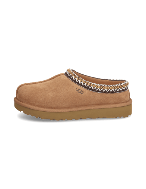 UGG Tasman
