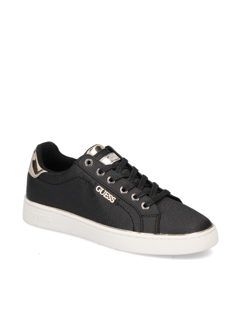 GUESS Sneaker