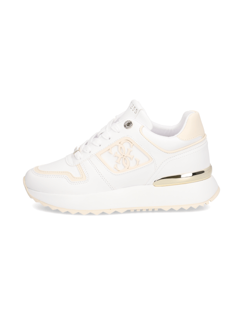 GUESS KOYAA Sneaker