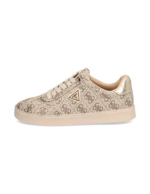 GUESS JAZLIE2 Sneaker