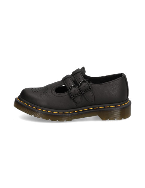 Dr.Martens 8065 Mary Jane