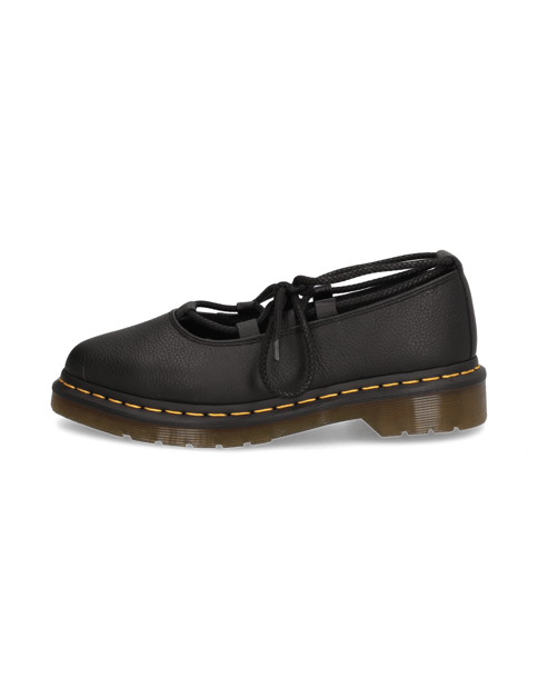Dr.Martens Elphie II