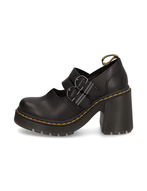 Dr.Martens ARDERN