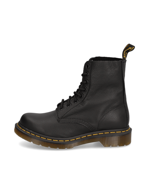 Dr.Martens Pascal Virginia