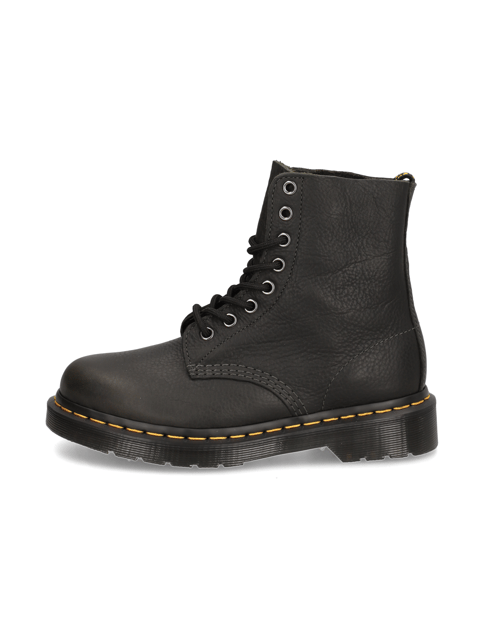 Dr.Martens Pascal