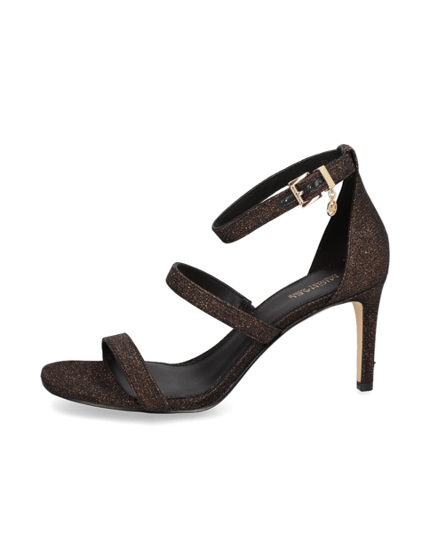 Michael Kors KODA SANDAL