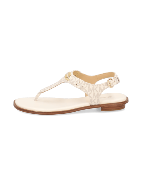 Michael Kors MK PLATE THONG