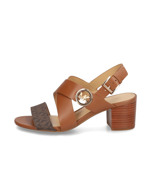 Michael Kors VERA MID SANDAL
