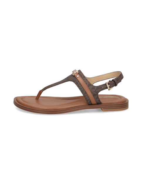 Michael Kors MANDY THONG SANDAL