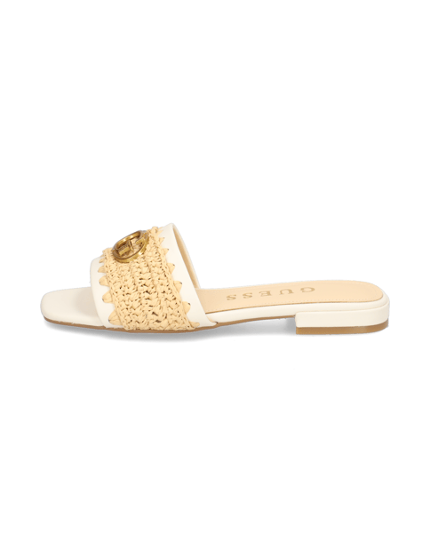 GUESS TAMARRA