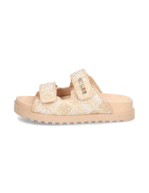GUESS FADELIZZ Pantoffel