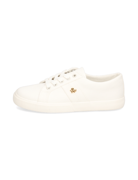Lauren Ralph Lauren JANSON //