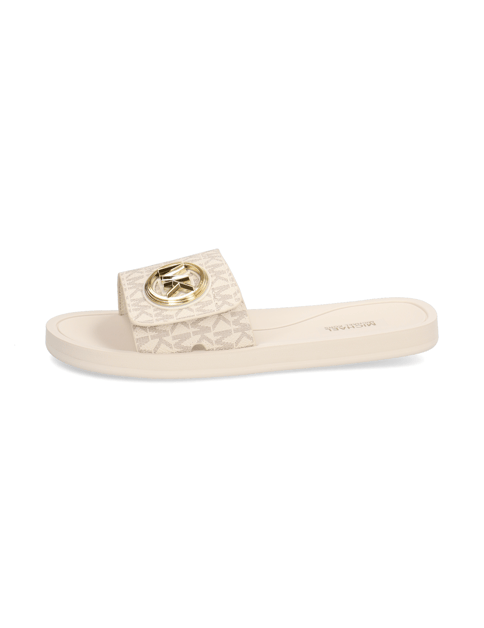 Michael Kors SM ZA COIN CARD CASE