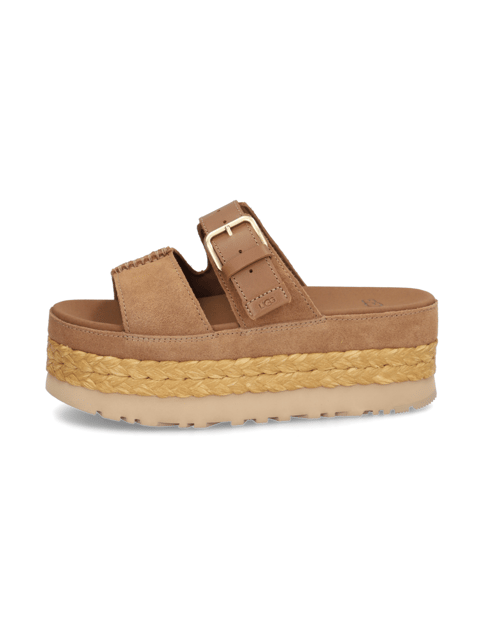 UGG Aubrey Slide