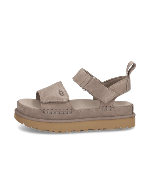 UGG Goldenstar