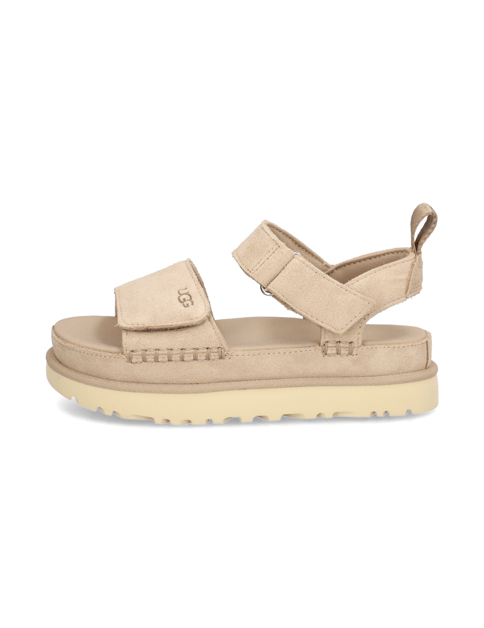 UGG Goldenstar