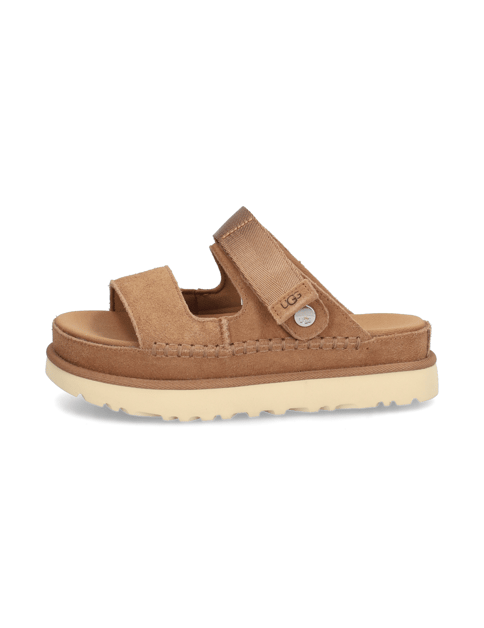 UGG Goldenstar Glide