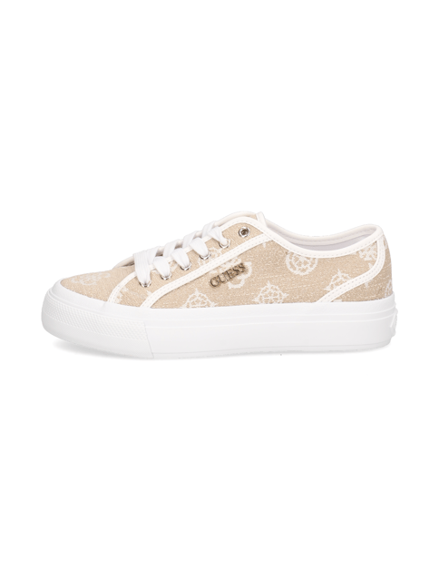 GUESS JELEXA7 Sneaker