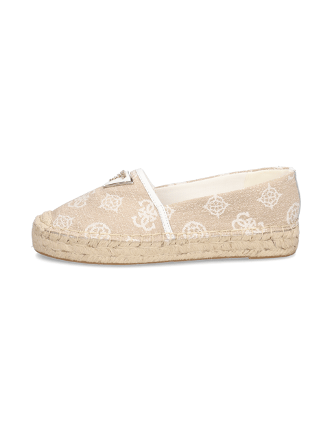GUESS JOLANDON Espadrille