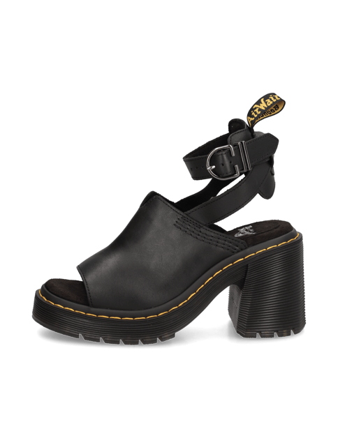 Dr.Martens Millee Sandale