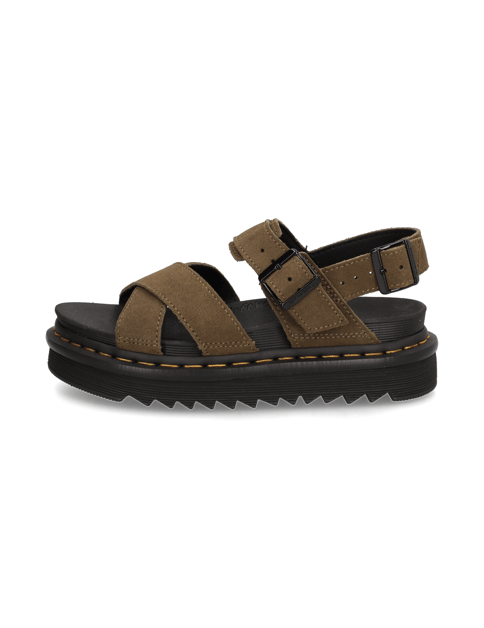 Dr.Martens VOSS II SANDAL