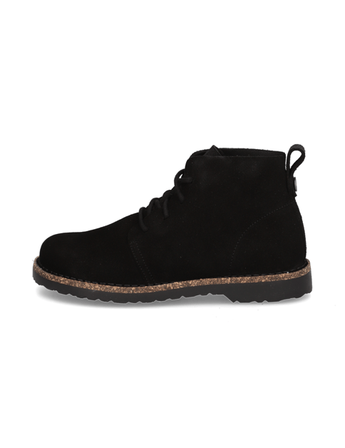 Birkenstock UPPSALA MID