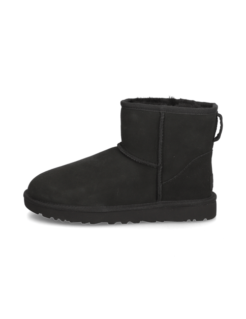 UGG W CLASSIC MINI II