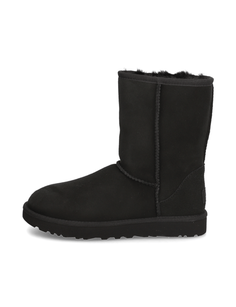 UGG W CLASSIC SHORT