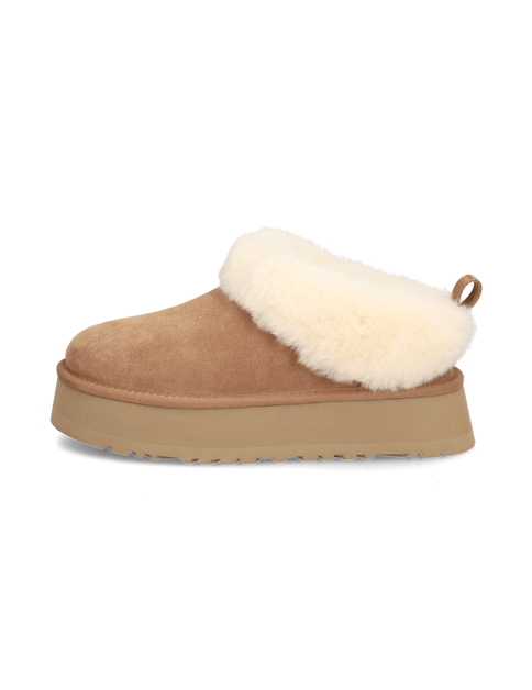 UGG TAZZELLE