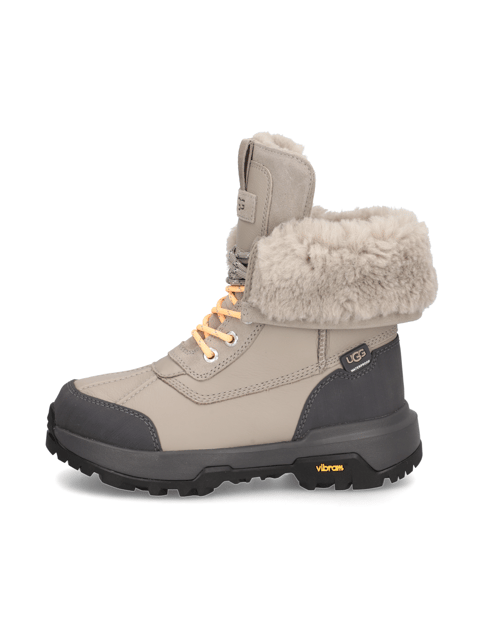 UGG ADIRONDACK BOOT XXV