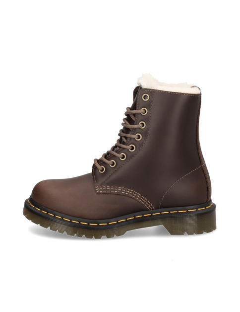 Dr.Martens 1460 Pascal Serena