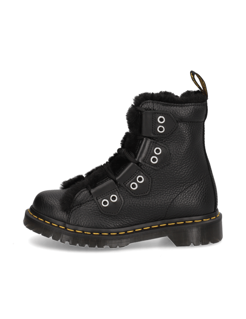 Dr.Martens 1460 LTT FL