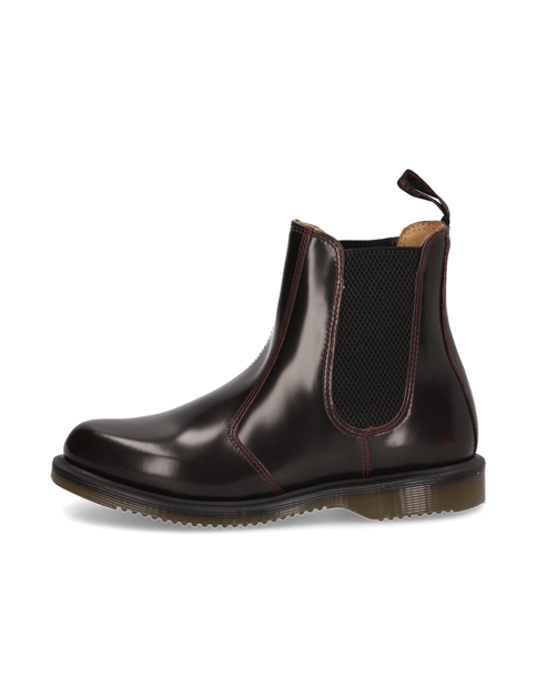 Dr.Martens FLORA