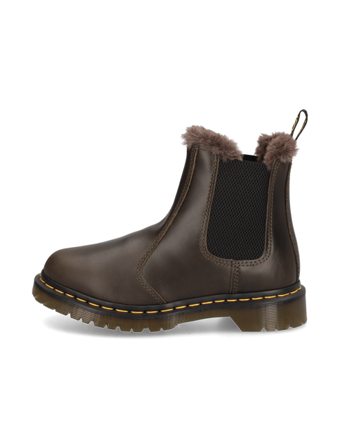 Dr.Martens Leonore Boot