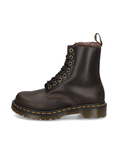 Dr.Martens Serena Boot