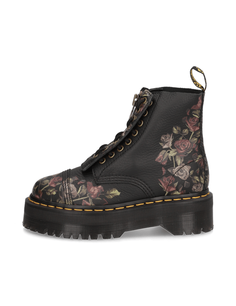 Dr.Martens Sinclair Boot