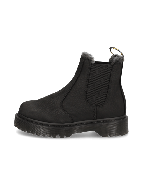 Dr.Martens Bex FL