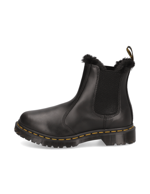 Dr.Martens 2976 LEONORE