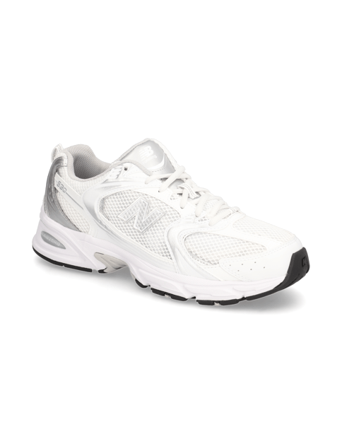New Balance MR2000S